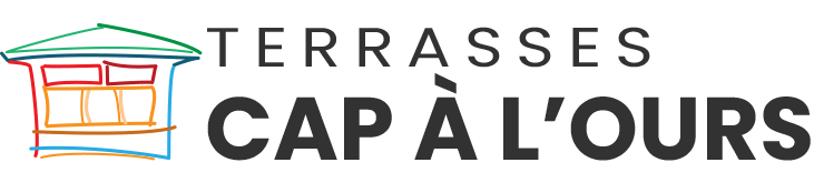 Terrasse Cap à l'ours